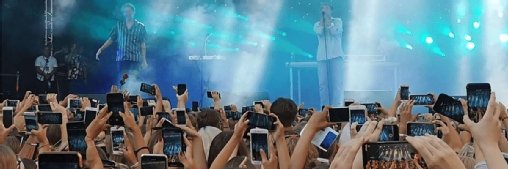 Ericsson, MediaTek achieve decimetre-level 5G network accuracy